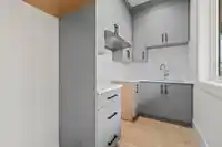 16639 18 AVENUE - thumbnail 12