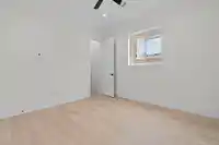 16639 18 AVENUE - thumbnail 13