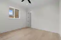 16639 18 AVENUE - thumbnail 14