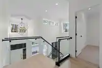 16639 18 AVENUE - thumbnail 18