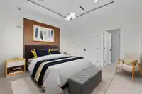 16639 18 AVENUE - thumbnail 19