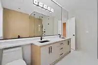 16639 18 AVENUE - thumbnail 21