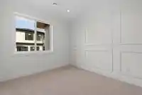 16639 18 AVENUE - thumbnail 28