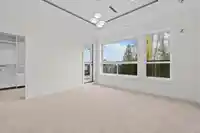 16639 18 AVENUE - thumbnail 29