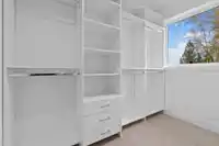 16639 18 AVENUE - thumbnail 30