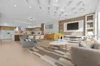 16639 18 AVENUE - thumbnail 4