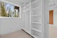 16639 18 AVENUE - thumbnail 31