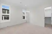 16639 18 AVENUE - thumbnail 34