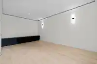 16639 18 AVENUE - thumbnail 37