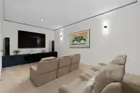 16639 18 AVENUE - thumbnail 38