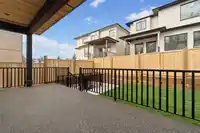 16639 18 AVENUE - thumbnail 40