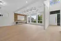 16639 18 AVENUE - thumbnail 5