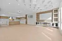 16639 18 AVENUE - thumbnail 6