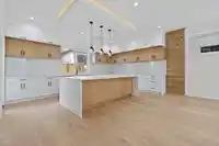 16639 18 AVENUE - thumbnail 9