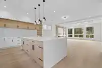 16639 18 AVENUE - thumbnail 10