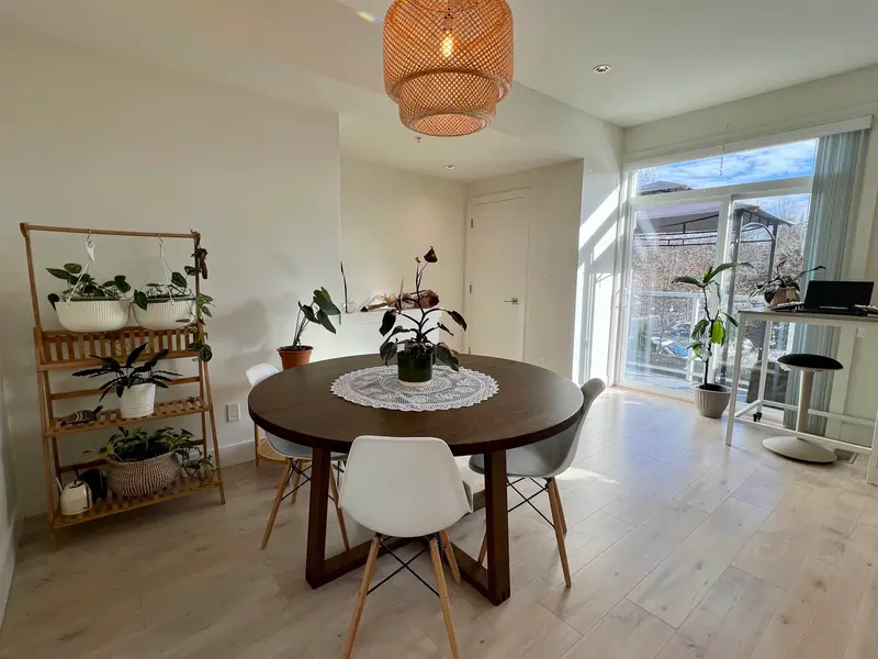 18 23785 DEWDNEY TRUNK ROAD - photo 4 of 19