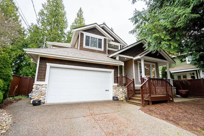 2440 124B STREET - photo 1 of 25