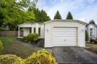 1 2345 CRANLEY DRIVE - thumbnail 1