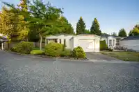 1 2345 CRANLEY DRIVE - thumbnail 2