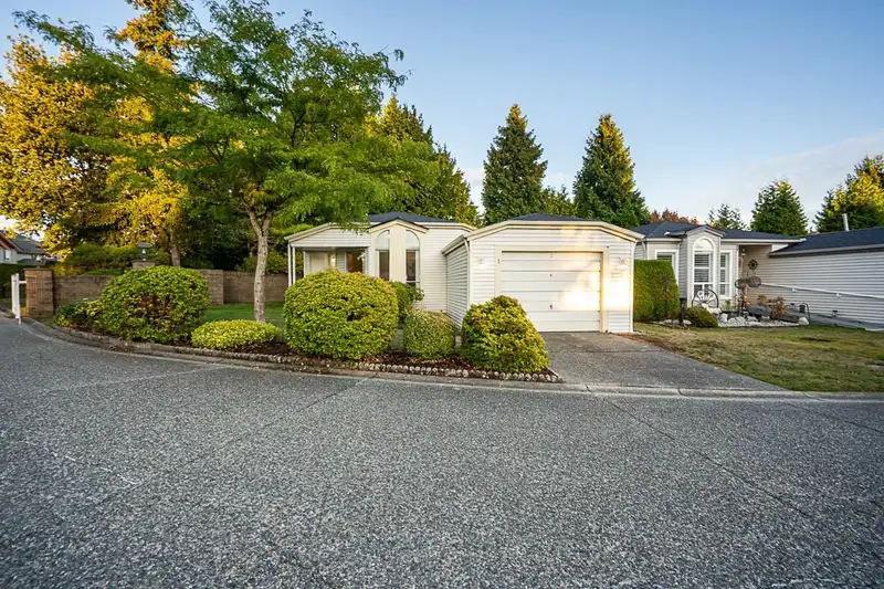 1 2345 CRANLEY DRIVE - photo 2 of 25