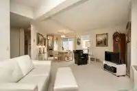 1 2345 CRANLEY DRIVE - thumbnail 12