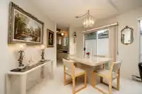 1 2345 CRANLEY DRIVE - thumbnail 13