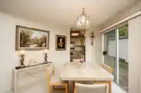 1 2345 CRANLEY DRIVE - thumbnail 15