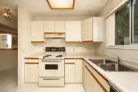 1 2345 CRANLEY DRIVE - thumbnail 16
