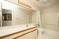 1 2345 CRANLEY DRIVE - thumbnail 23