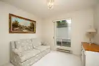 1 2345 CRANLEY DRIVE - thumbnail 24
