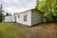 1 2345 CRANLEY DRIVE - thumbnail 29