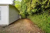 1 2345 CRANLEY DRIVE - thumbnail 30