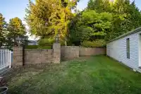 1 2345 CRANLEY DRIVE - thumbnail 4