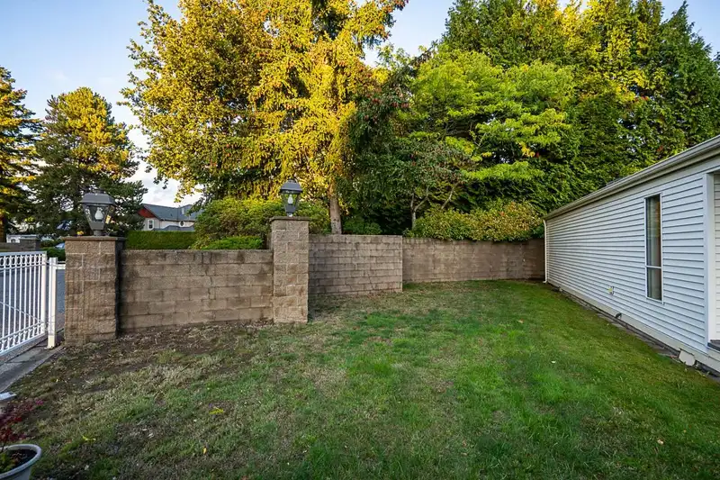 1 2345 CRANLEY DRIVE - photo 4 of 25