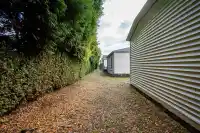 1 2345 CRANLEY DRIVE - thumbnail 31