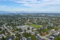 1 2345 CRANLEY DRIVE - thumbnail 36