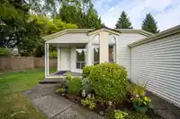 1 2345 CRANLEY DRIVE - thumbnail 6