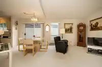 1 2345 CRANLEY DRIVE - thumbnail 8