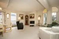 1 2345 CRANLEY DRIVE - thumbnail 9