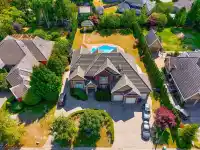 13978 23A AVENUE - thumbnail 1