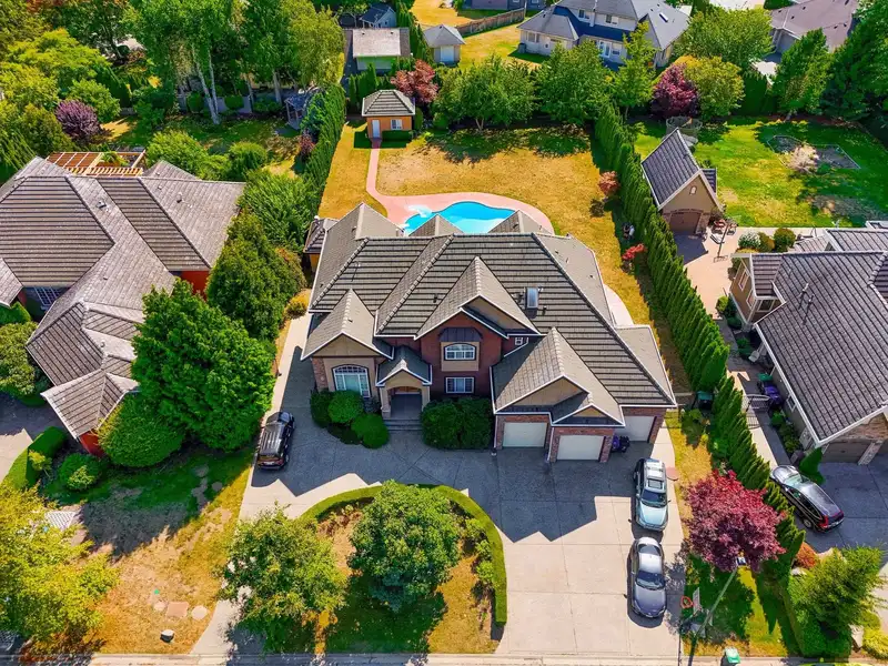 13978 23A AVENUE - photo 1 of 40