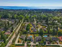 13978 23A AVENUE - thumbnail 2