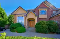 13978 23A AVENUE - thumbnail 11