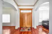13978 23A AVENUE - thumbnail 12