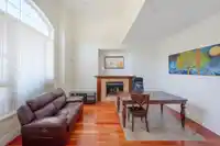 13978 23A AVENUE - thumbnail 13