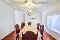 13978 23A AVENUE - thumbnail 14