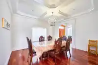 13978 23A AVENUE - thumbnail 15