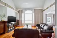 13978 23A AVENUE - thumbnail 16