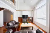13978 23A AVENUE - thumbnail 17