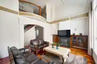 13978 23A AVENUE - thumbnail 18